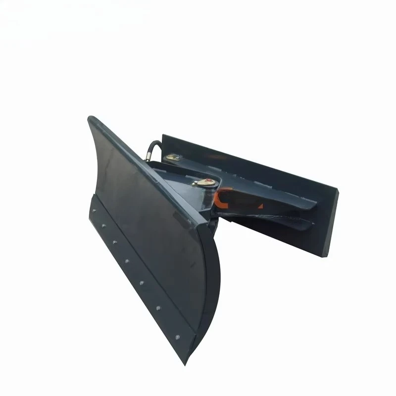 Blade New Condition Core Engine Construction Fast Delivery
Blade New Condition Core Engine Construction Fast Delivery