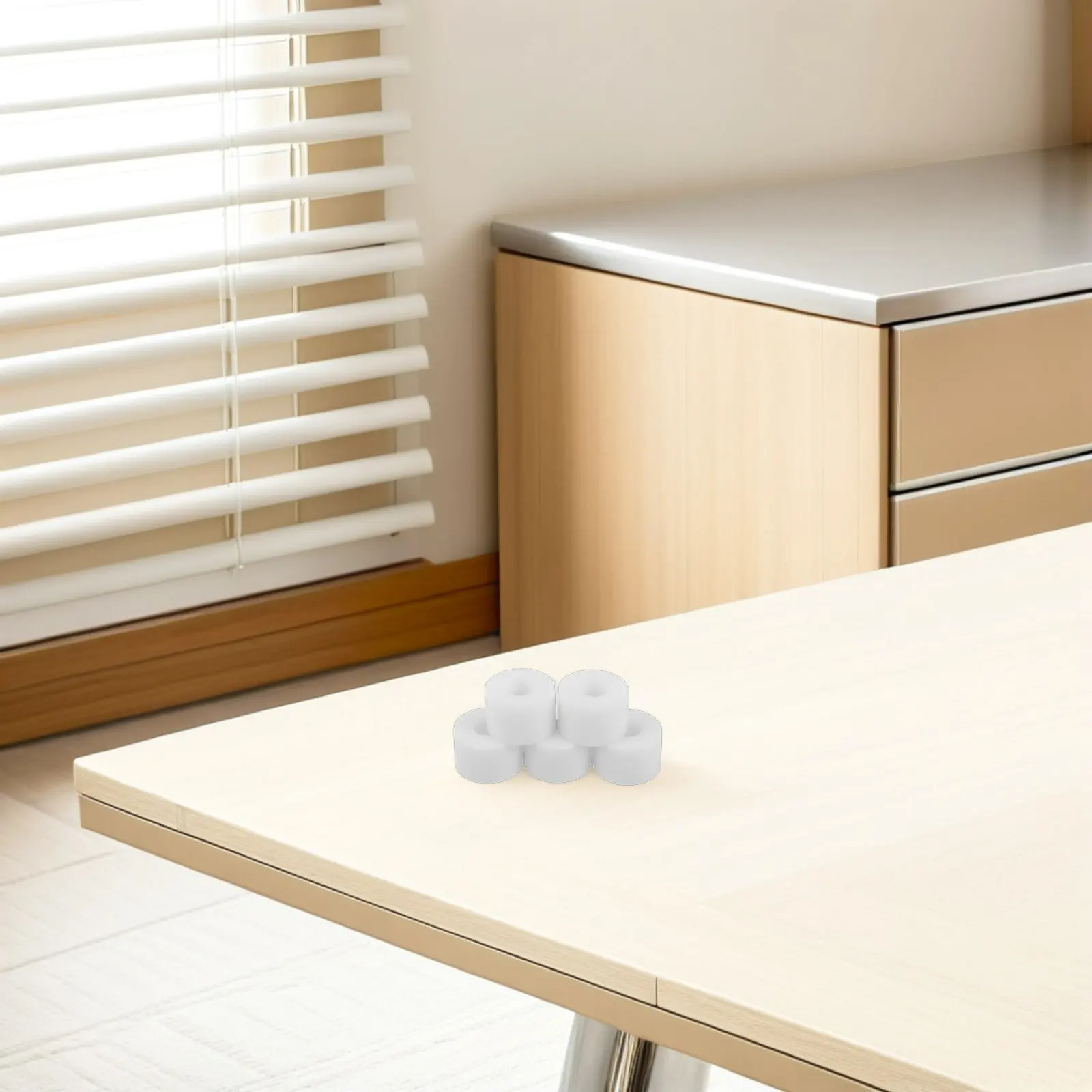 10Pcs Skateboard Shock Pad Bracket Shock Absorber PU Bushings Longboard Trucks Rebuild Kit Pivot Cups Outdoor Sports Accessories
10Pcs Skateboard Shock Pad Bracket Shock Absorber PU Bushings Longboard Trucks Rebuild Kit Pivot Cups Outdoor Sports Accessories