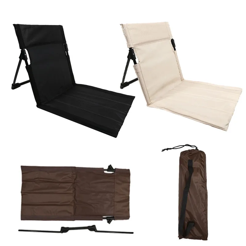 1 шт. ультралегкий складной стул, подходящий для кемпинга, пляжа и путешествий, прочный, из алюминиевого сплава, портативный и удобный.
1 шт. ультралегкий складной стул, подходящий для кемпинга, пляжа и путешествий, прочный, из алюминиевого сплава, портативный и удобный.