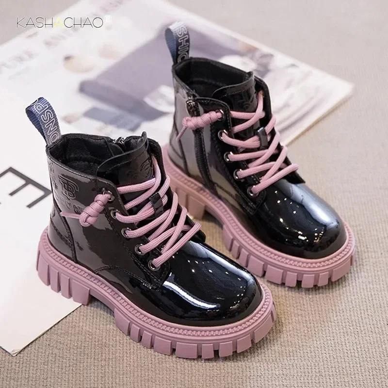 Zapatos Niña, обувь для девочек, весна 2024, новые детские ботинки, плюшевые теплые короткие ботинки для девочек, непромокаемые детские ботинки, модные ботинки Botas Niña
Zapatos Niña, обувь для девочек, весна 2024, новые детские ботинки, плюшевые теплые короткие ботинки для девочек, непромокаемые детские ботинки, модные ботинки Botas Niña