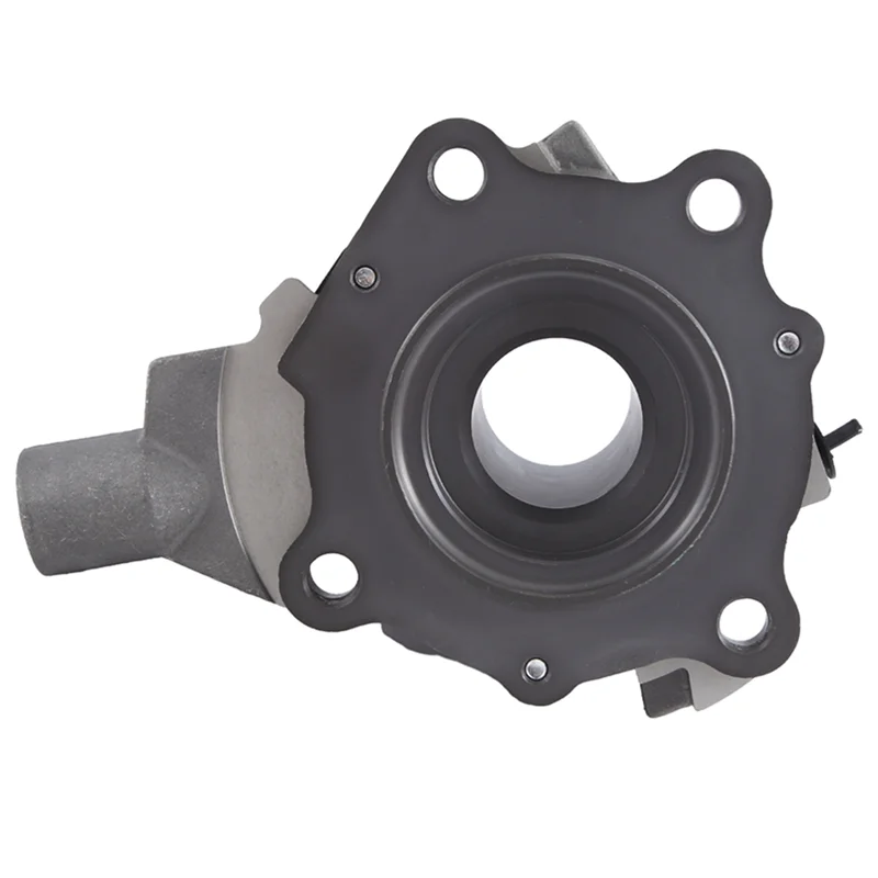 ABGR-1 Piece Hydraulic Clutch Slave Cylinder Release Bearing ME523209 ME540228 ME516818 ME538975 Metal For Mitsubishi Fuso Cante
ABGR-1 Piece Hydraulic Clutch Slave Cylinder Release Bearing ME523209 ME540228 ME516818 ME538975 Metal For Mitsubishi Fuso Cante