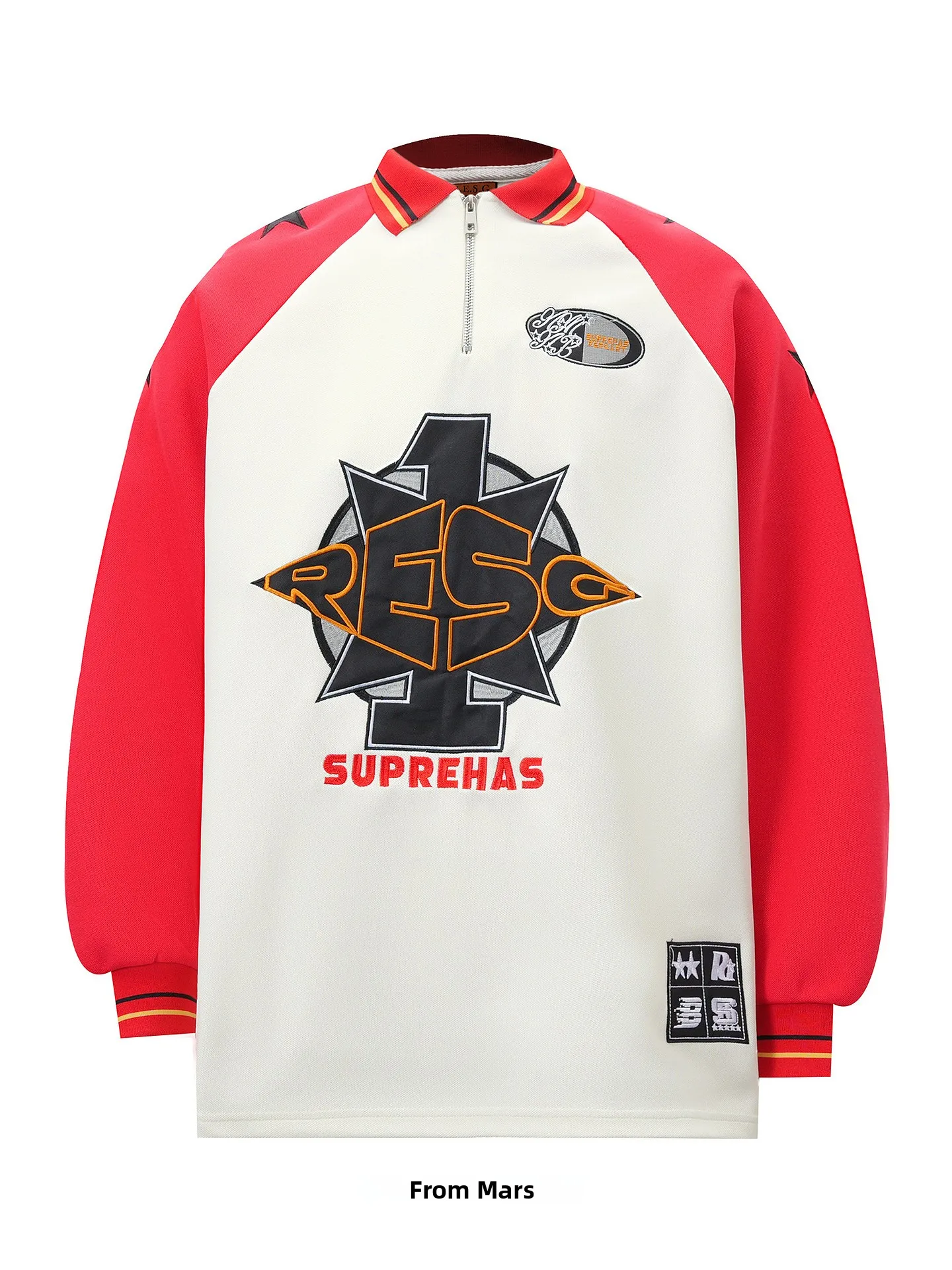 Мужская этническая одежда: свободная рубашка с длинным рукавом и отложным воротником, модный топ
Мужская этническая одежда: свободная рубашка с длинным рукавом и отложным воротником, модный топ