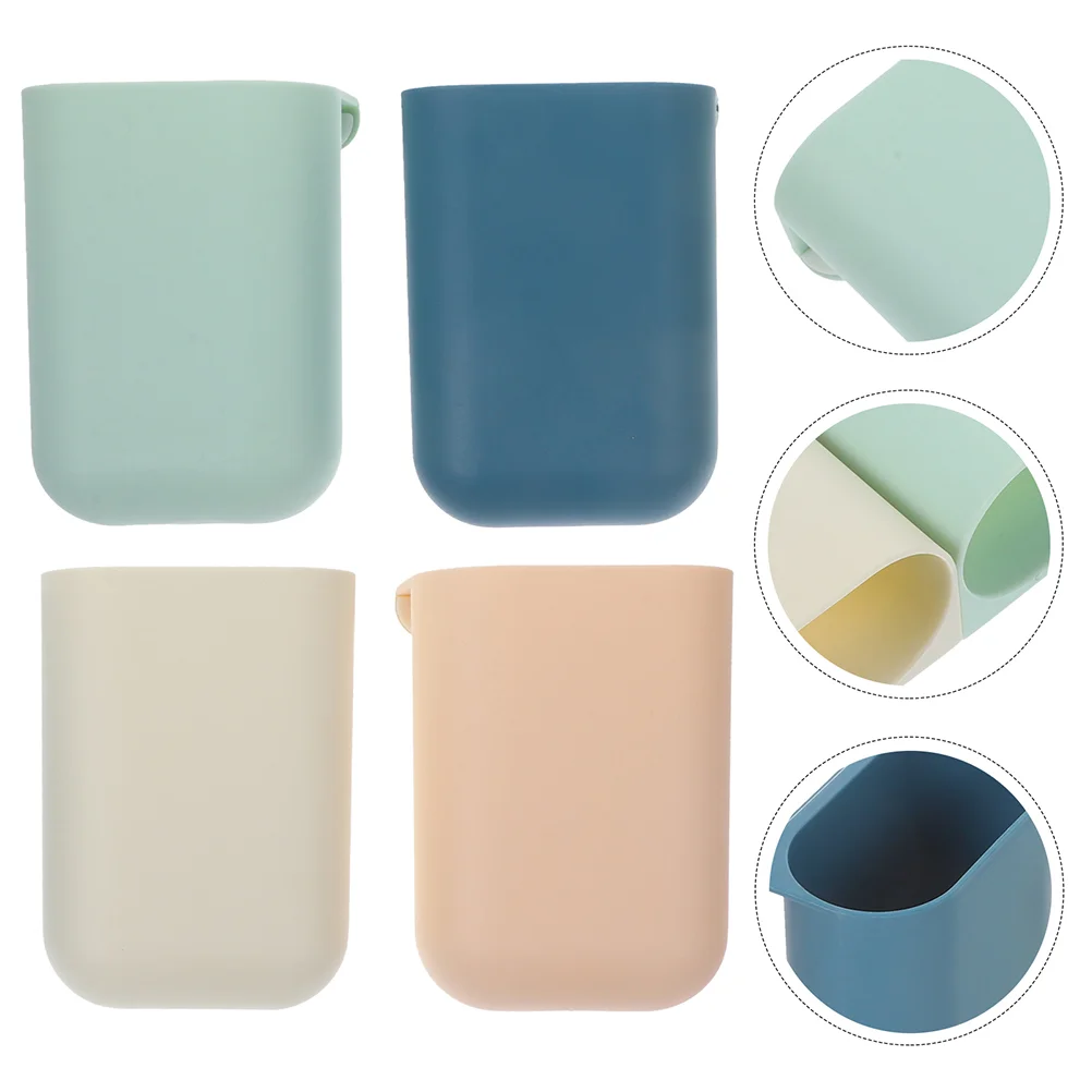 8 Pcs Desktop Storage Box Baskets Multifunctional Hanging ganizer Plastic Bucket Containers Portable Garbage Bin Office Rolling
8 Pcs Desktop Storage Box Baskets Multifunctional Hanging ganizer Plastic Bucket Containers Portable Garbage Bin Office Rolling