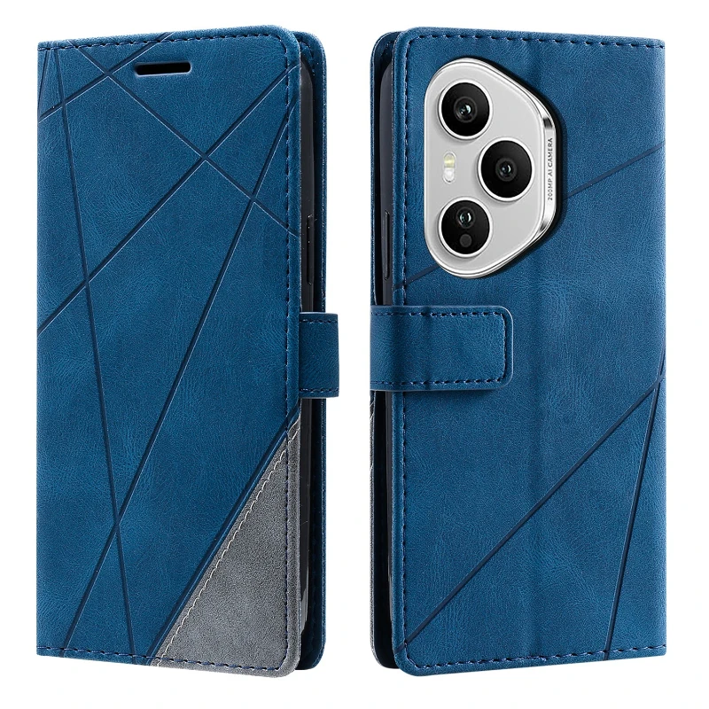 High-quality Leather Case Honor 400 Pro/400/400Lite Flip Cover For Honor 400 Pro Honor400 Lite Capa Magnetic Luxury Wallet Phone
High-quality Leather Case Honor 400 Pro/400/400Lite Flip Cover For Honor 400 Pro Honor400 Lite Capa Magnetic Luxury Wallet Phone