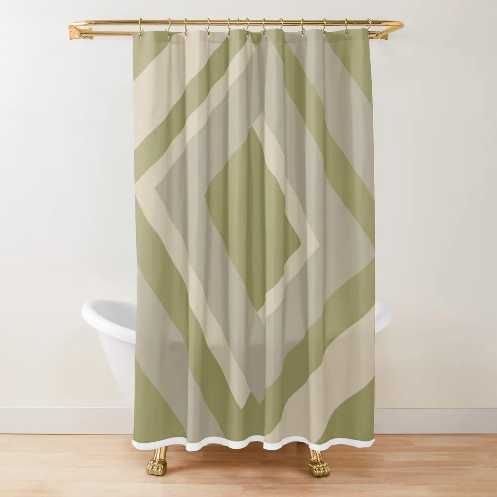 Optical Olive Shower Curtain Bathroom Box Luxury Bathroom Bathroom And Shower Accessories For Shower And Services Curtain
Optical Olive Shower Curtain Bathroom Box Luxury Bathroom Bathroom And Shower Accessories For Shower And Services Curtain
