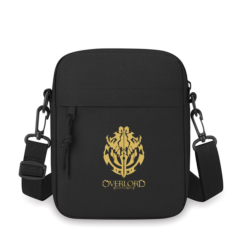 Gold symbol on a dark background Men Crossbody Bag Single Shoulder Women Cartoon Anime Film Printing Design Unisex
Gold symbol on a dark background Men Crossbody Bag Single Shoulder Women Cartoon Anime Film Printing Design Unisex
