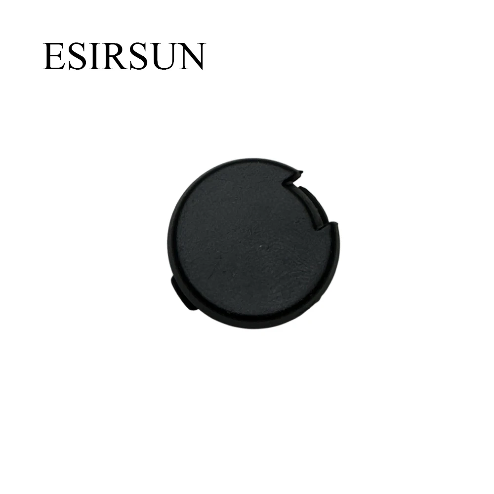 Крышка буксировочного крюка переднего бампера ESIRSUN 670009832 для Maserati Quattroporte M156 Ghibli 2014-2020
Крышка буксировочного крюка переднего бампера ESIRSUN 670009832 для Maserati Quattroporte M156 Ghibli 2014-2020