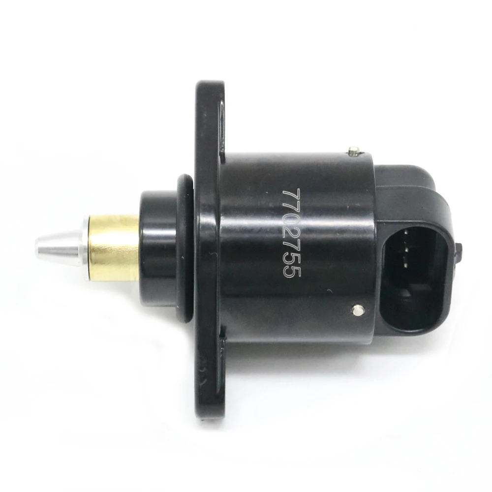 For BMW K08 K09 K18 K19 K70 K72 K75 C400GT C400X C600 C650 Sport C650GT F700GS F650GS F800GS Idle Control Valve Motor 7702755
For BMW K08 K09 K18 K19 K70 K72 K75 C400GT C400X C600 C650 Sport C650GT F700GS F650GS F800GS Idle Control Valve Motor 7702755