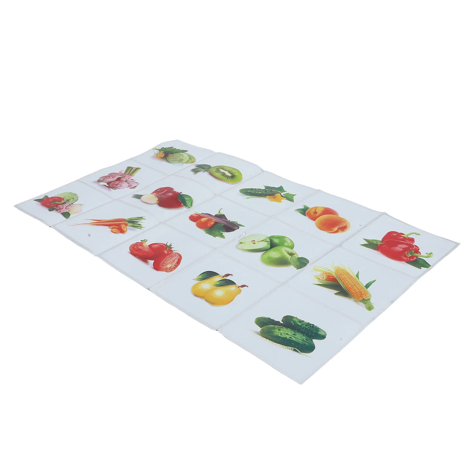 Anti-Oil Wall Stickers Kitchen Waterproof Removable Decorative Tile Art Decals For Home Diy Wall Decor Stickers
Anti-Oil Wall Stickers Kitchen Waterproof Removable Decorative Tile Art Decals For Home Diy Wall Decor Stickers