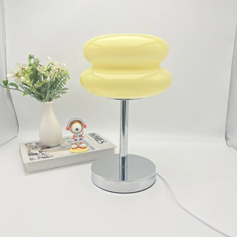 Led Lamp Usb Light Home and Decoration Decoration for Bed Room Decor Lights Lighting Lamps Bedside Table Bedroom Ornaments Desk
Led Lamp Usb Light Home and Decoration Decoration for Bed Room Decor Lights Lighting Lamps Bedside Table Bedroom Ornaments Desk