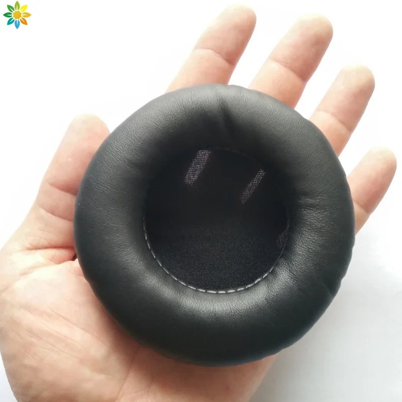 Round45-110mm 45/50/55/60/65/70/75/80/85/90/95/100//110Headphone Pad Ear Pad Sponge In-ear Earphone Cover Earphone Accessories
Round45-110mm 45/50/55/60/65/70/75/80/85/90/95/100//110Headphone Pad Ear Pad Sponge In-ear Earphone Cover Earphone Accessories
