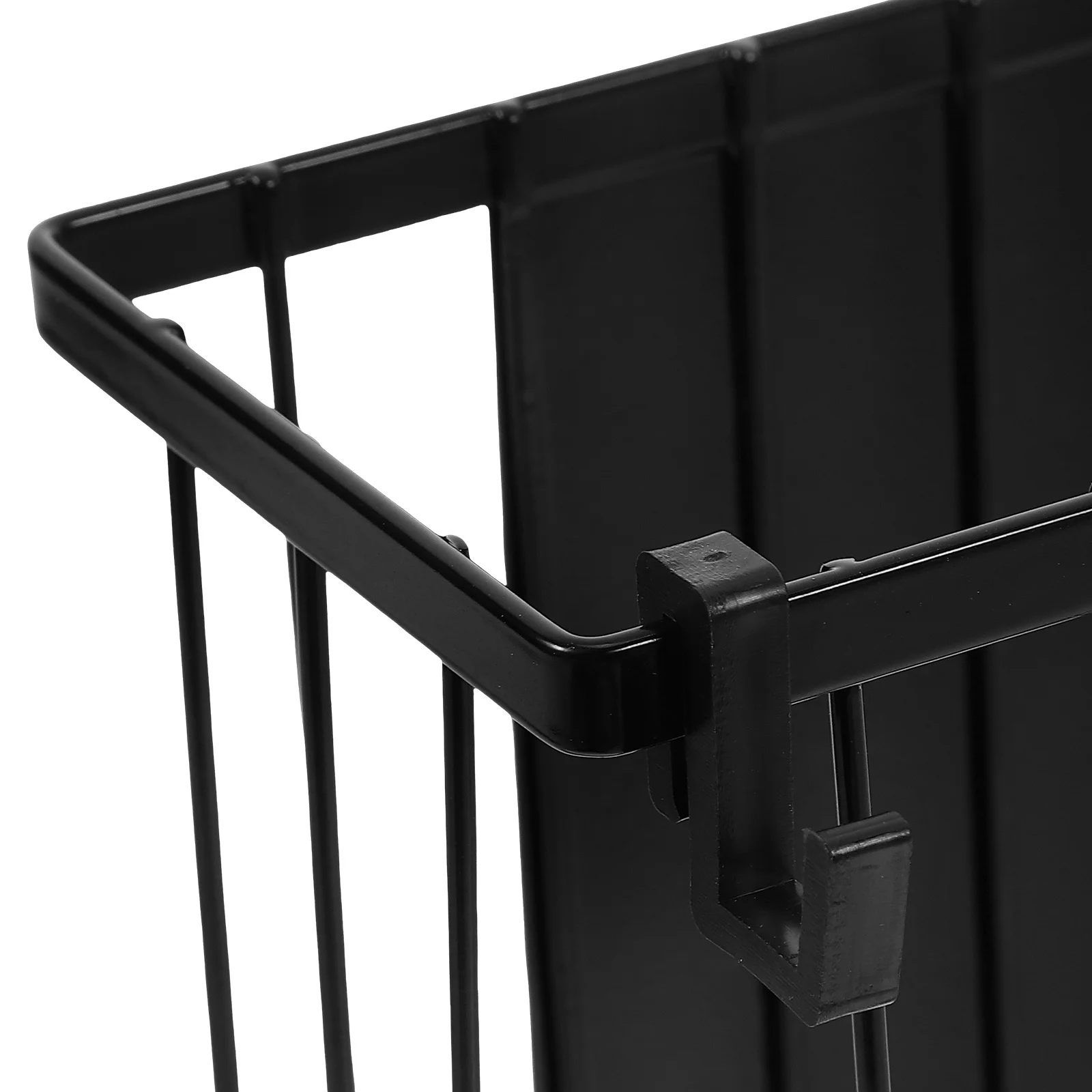 Fridge Magnetic Organizer Strong Magnet Hold Small Tools Snacks Sturdy Freezer Side Rack Easy Install No Damage Refrigerator
Fridge Magnetic Organizer Strong Magnet Hold Small Tools Snacks Sturdy Freezer Side Rack Easy Install No Damage Refrigerator