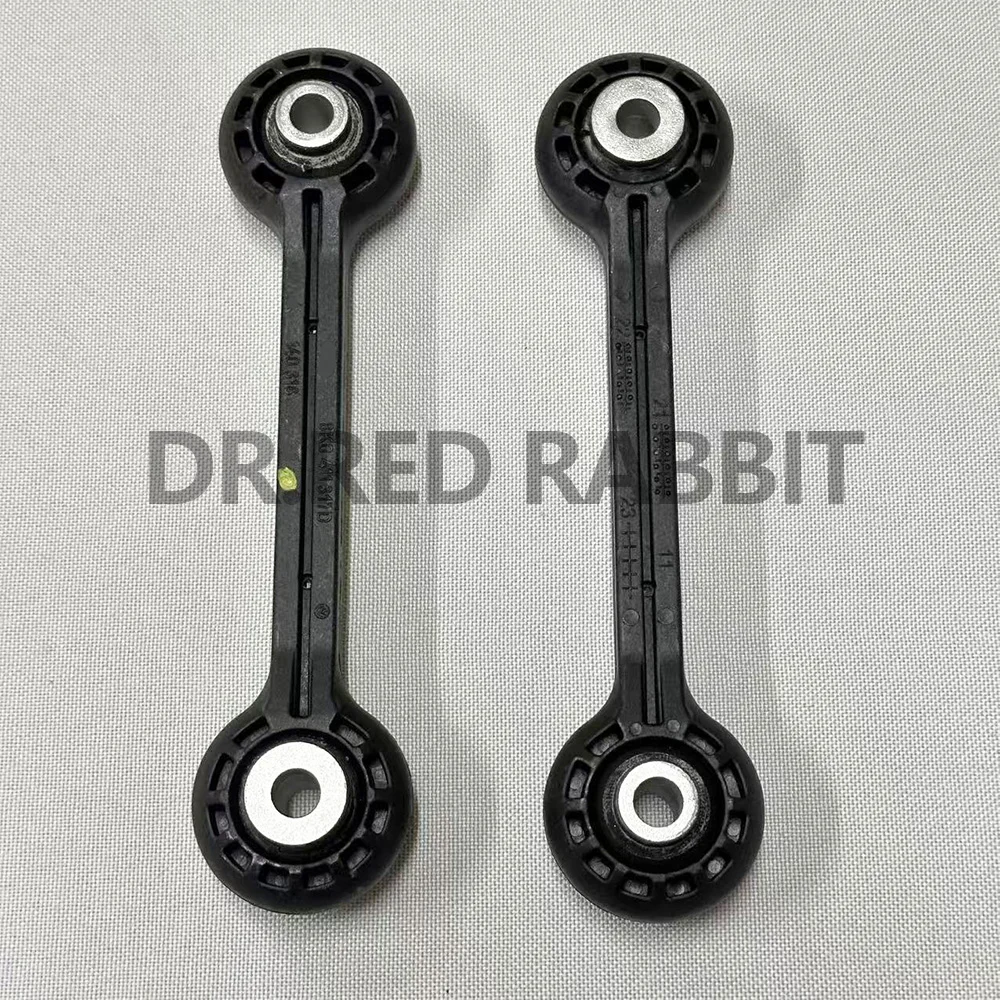 Для 1 шт. 8K0411317D Phaion Audi Q5 A4 S4 RS4 A5 S5 A6 S6 A7 A8 S3 Передний стабилизатор поперечной устойчивости 8k0411317d 8K0 411 317 D
Для 1 шт. 8K0411317D Phaion Audi Q5 A4 S4 RS4 A5 S5 A6 S6 A7 A8 S3 Передний стабилизатор поперечной устойчивости 8k0411317d 8K0 411 317 D