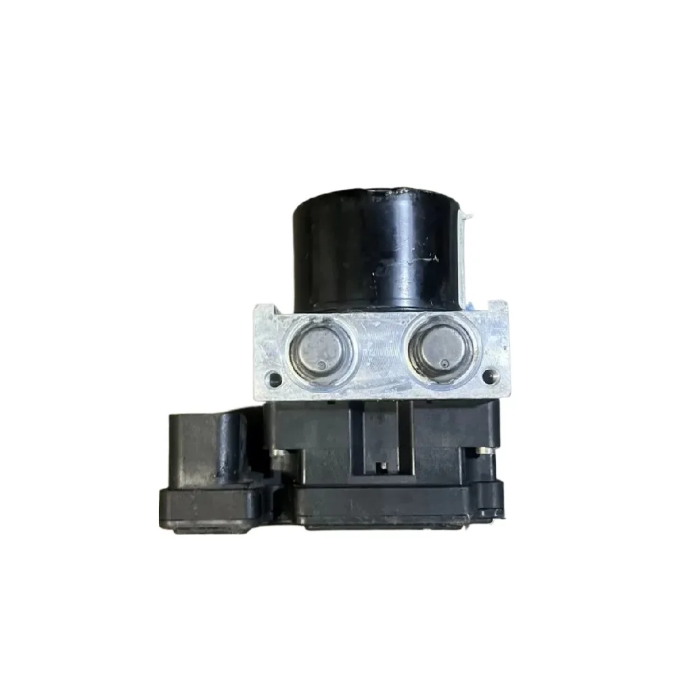 Shiyi Abs Pump for Fd Fiesta 8v512c405ae Original Used
Shiyi Abs Pump for Fd Fiesta 8v512c405ae Original Used