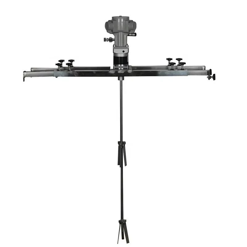 #Cosmetic Liquid Mixing Tank With Agitator High Quality Plastic Mixer Tank Automatic Paint Mixer Industrial Machine.
#Cosmetic Liquid Mixing Tank With Agitator High Quality Plastic Mixer Tank Automatic Paint Mixer Industrial Machine.