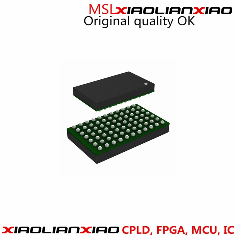 1 шт. xiaolianxiao LTM4647IY # PBF BGA-77 оригинальное качество ОК может быть обработан с PCBA
1 шт. xiaolianxiao LTM4647IY # PBF BGA-77 оригинальное качество ОК может быть обработан с PCBA
