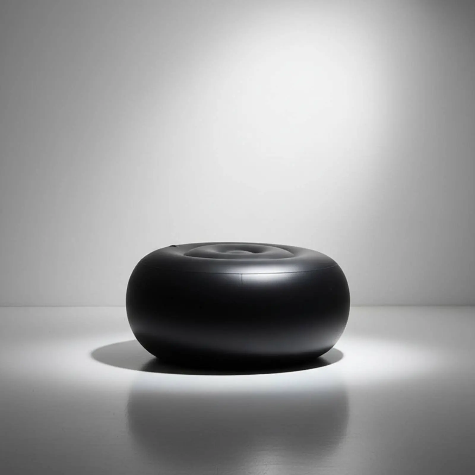 Inflatable Stool Liner Portable Round Inflatable Footstool Inflatable Seat Foldable Comfortable Seating for Travel, Bedroom
Inflatable Stool Liner Portable Round Inflatable Footstool Inflatable Seat Foldable Comfortable Seating for Travel, Bedroom