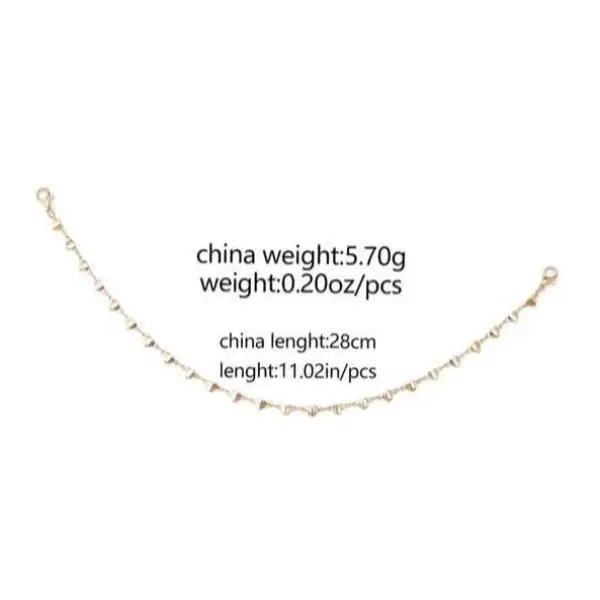 Моющийся ремень для сумки с цветочным дизайном, трансграничный новый регулируемый ремень-цепочка, аксессуары, женский клатч Ele
Моющийся ремень для сумки с цветочным дизайном, трансграничный новый регулируемый ремень-цепочка, аксессуары, женский клатч Ele