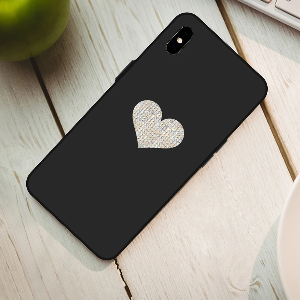 5 Rolls Adhesive Rhinestone Bling Rhinestone Ribbons Ribbon Hot Melt Tapes Non Fading Craft Supplies DIY Strips
5 Rolls Adhesive Rhinestone Bling Rhinestone Ribbons Ribbon Hot Melt Tapes Non Fading Craft Supplies DIY Strips