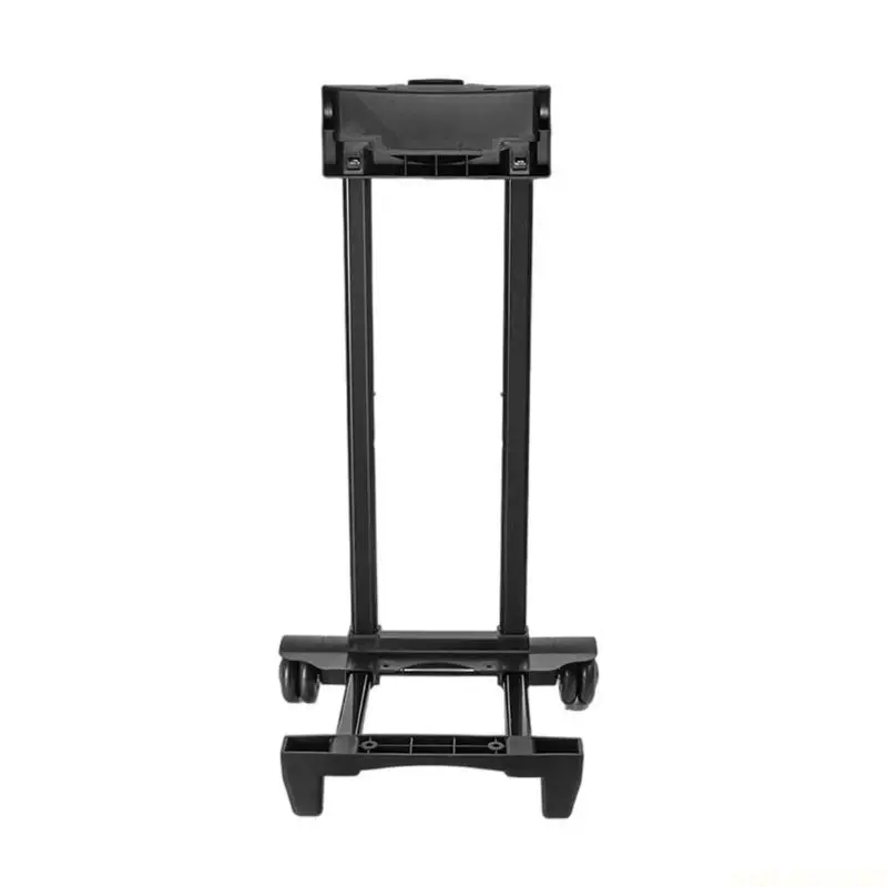 X90D Складная тележка для динамиков, чемоданы, тележка, ручная тележка для путешествий, кемпинга и школы
X90D Складная тележка для динамиков, чемоданы, тележка, ручная тележка для путешествий, кемпинга и школы