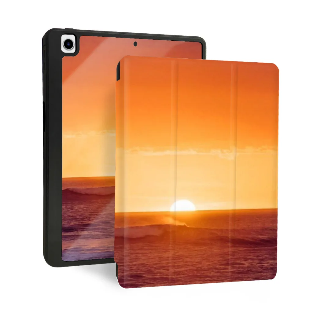 sandy wave For iPad Case For iPad 10th Pro 9 8 7 For iPad Air 5 4 3 2 Mini 6 10.5 cover
sandy wave For iPad Case For iPad 10th Pro 9 8 7 For iPad Air 5 4 3 2 Mini 6 10.5 cover
