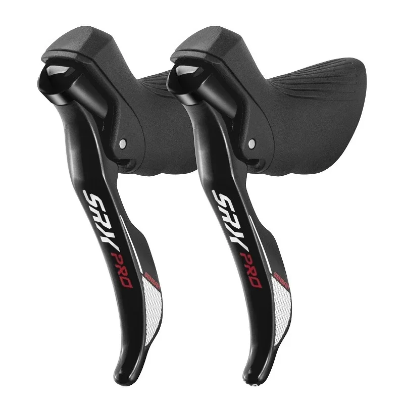 SENSAH Shuntai Highway Cyclist Variable 11-speed Hand Variable Head 7/8/9/10-speed Turn Handle Variable Speed Dial Back
SENSAH Shuntai Highway Cyclist Variable 11-speed Hand Variable Head 7/8/9/10-speed Turn Handle Variable Speed Dial Back