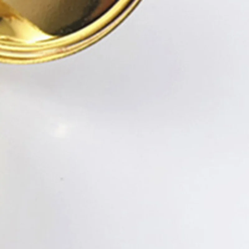 1 шт. металлическая коробка для таблеток, органайзер для лекарств, контейнер для лекарств, коробка для конфет и таблеток
1 шт. металлическая коробка для таблеток, органайзер для лекарств, контейнер для лекарств, коробка для конфет и таблеток