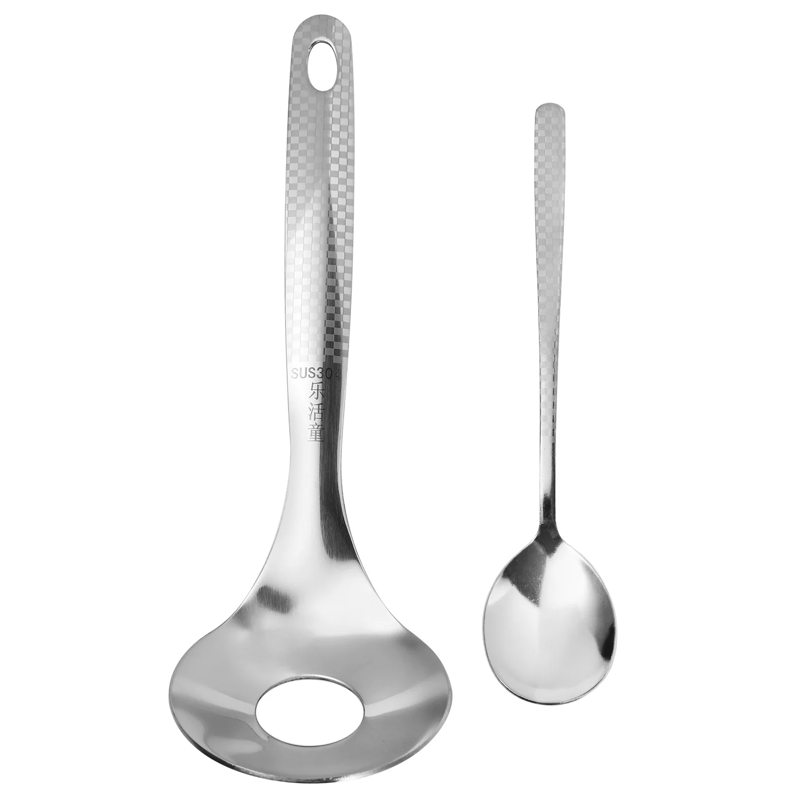 2 pcs Stainless Steel Meatball Maker Kitchen Gadgets Easy Clean Hanging Hole Design Perfect Home Restaurant Hotel Manual
2 pcs Stainless Steel Meatball Maker Kitchen Gadgets Easy Clean Hanging Hole Design Perfect Home Restaurant Hotel Manual