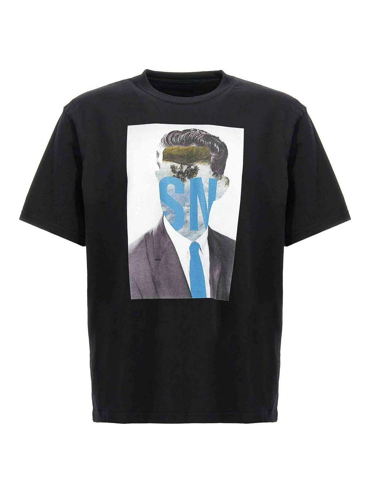 Undercover Printed T-Shirt Men Women Cotton Tees Short Sleeve Luxury Brand T-shirt Vintage Streetwear Y2k Tops Men's Clothing
Undercover Printed T-Shirt Men Women Cotton Tees Short Sleeve Luxury Brand T-shirt Vintage Streetwear Y2k Tops Men's Clothing