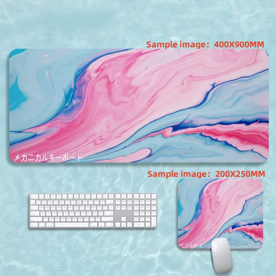 Strata Liquid XXXL коврик для мыши компьютерный ноутбук коврики для клавиатуры коврик для мыши большой игровой коврик для мыши геймерский декоративный настольный коврик
Strata Liquid XXXL коврик для мыши компьютерный ноутбук коврики для клавиатуры коврик для мыши большой игровой коврик для мыши геймерский декоративный настольный коврик