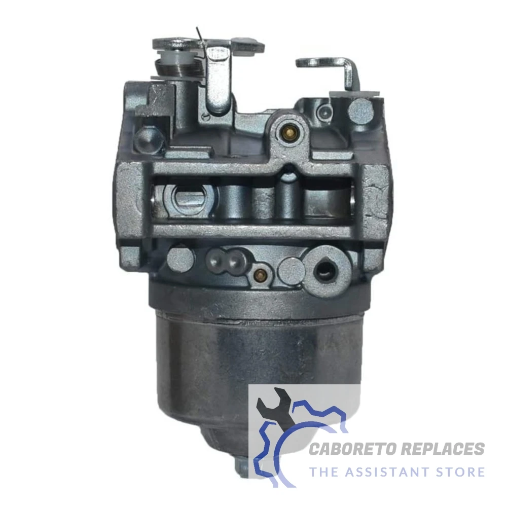 1993-1995 CARBURETOR FIT FOR KAWASAKI 1993-1995 MULE 2500 MULE 2510 4X4 15003-2260 TRACTOR CARBURETTOR CARBURADORRepair kits
1993-1995 CARBURETOR FIT FOR KAWASAKI 1993-1995 MULE 2500 MULE 2510 4X4 15003-2260 TRACTOR CARBURETTOR CARBURADORRepair kits