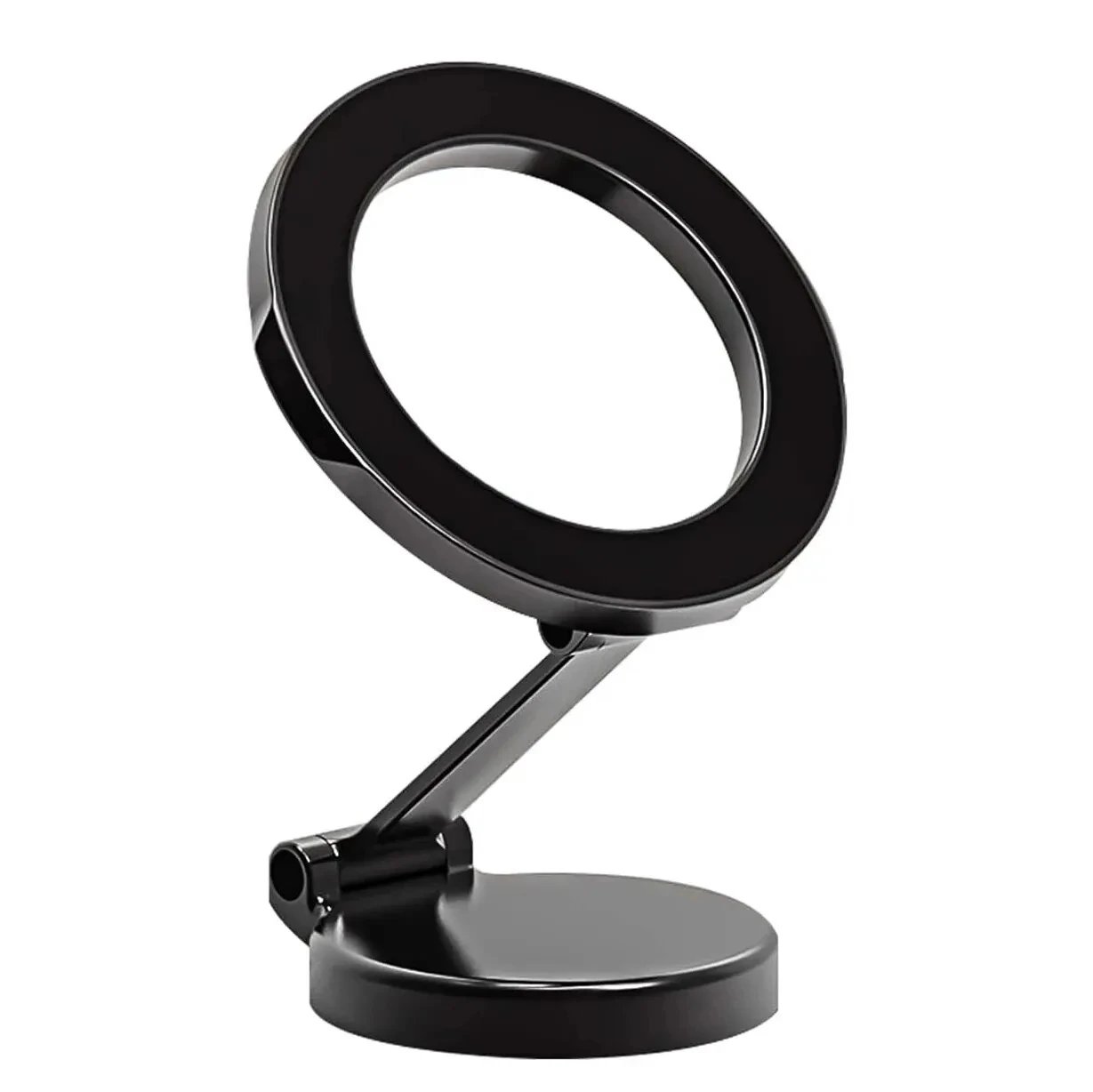 Folding Phone Holder 360 Degree Rotation Phone Mount Suction Cup Car Navigation Phone Holder AntiShake Bracket
Folding Phone Holder 360 Degree Rotation Phone Mount Suction Cup Car Navigation Phone Holder AntiShake Bracket