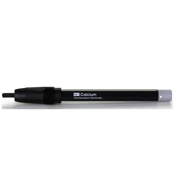 Chloride Ion Sensor RS485 Online Water Ammonia Calcium Nitrate Nitrite Fluoride Water Quality Analysis
Chloride Ion Sensor RS485 Online Water Ammonia Calcium Nitrate Nitrite Fluoride Water Quality Analysis