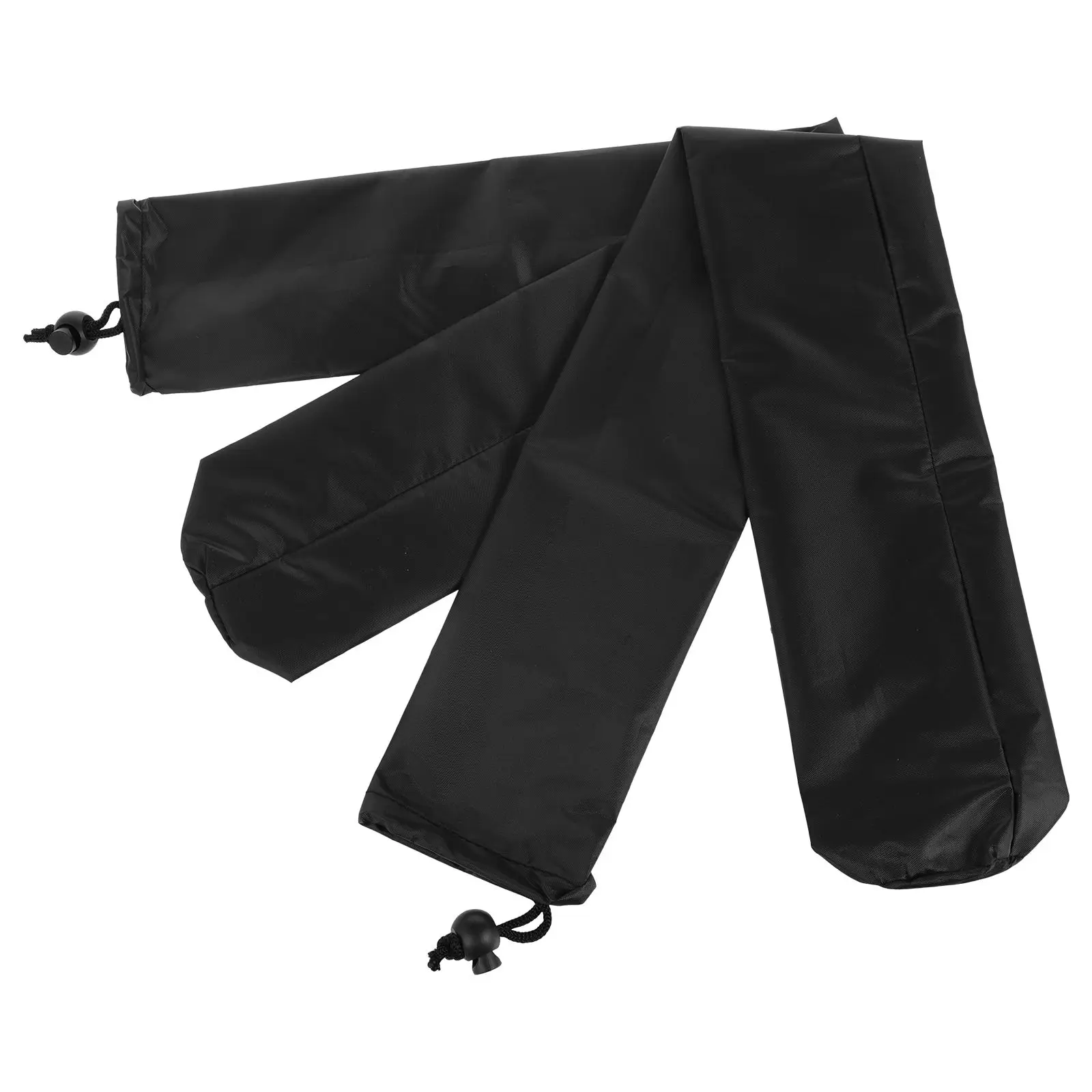 1 Pair Wiper Blade Covers Waterproof Rainproof Bird Droppings Protector Car Accessories Black Practical Dust Snow Cover Easy
1 Pair Wiper Blade Covers Waterproof Rainproof Bird Droppings Protector Car Accessories Black Practical Dust Snow Cover Easy