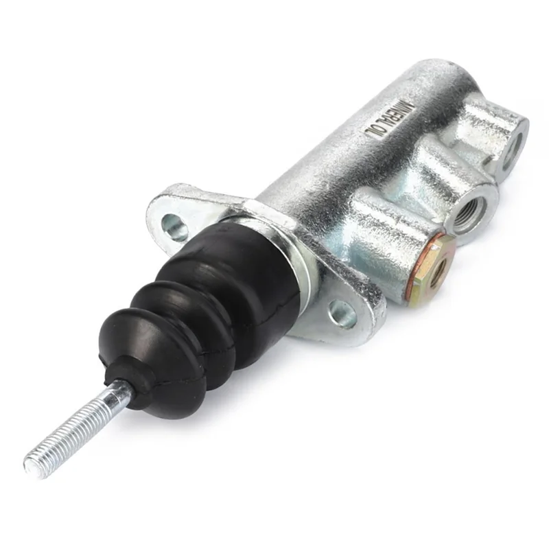 3614780M91 Tractor Brake Master Cylinder For Massey Ferguson 362 375 383 390 393 398 399
3614780M91 Tractor Brake Master Cylinder For Massey Ferguson 362 375 383 390 393 398 399