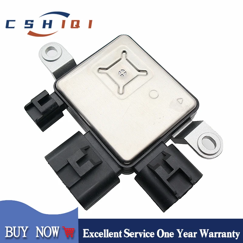 25385-4R500 Cooling Fan Controller Pwm For Hyundai Sonata IX25 Creta 1.6 T 2015-2017 Optima K5 Forte 2013-2015 New 253854R500
25385-4R500 Cooling Fan Controller Pwm For Hyundai Sonata IX25 Creta 1.6 T 2015-2017 Optima K5 Forte 2013-2015 New 253854R500