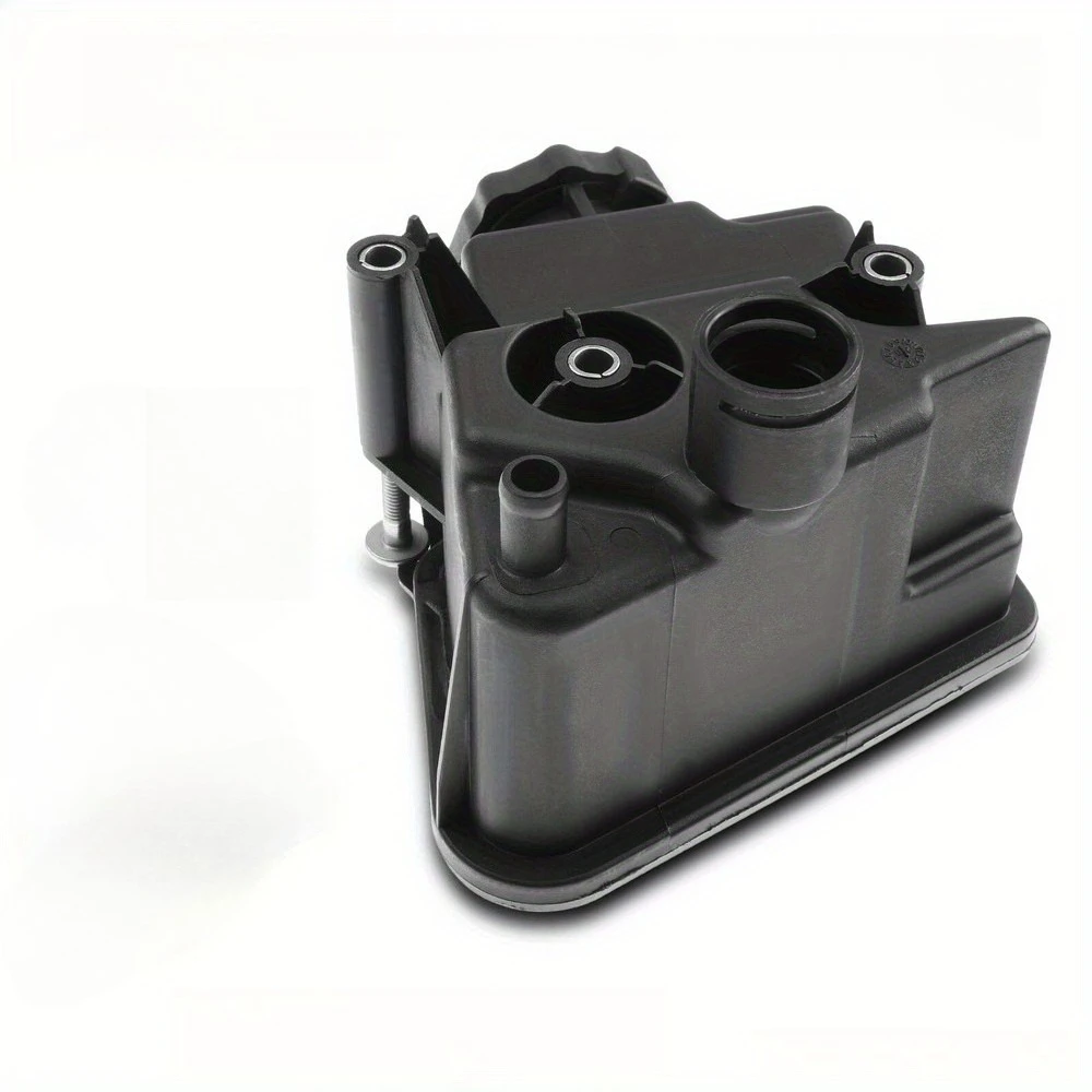 Fit For Mercedes-Benz G550 W463,GL450 X164,GL550 X164,ML550 W164 Power Steering Reservoir Bottle OEM Number:A0004602683
Fit For Mercedes-Benz G550 W463,GL450 X164,GL550 X164,ML550 W164 Power Steering Reservoir Bottle OEM Number:A0004602683