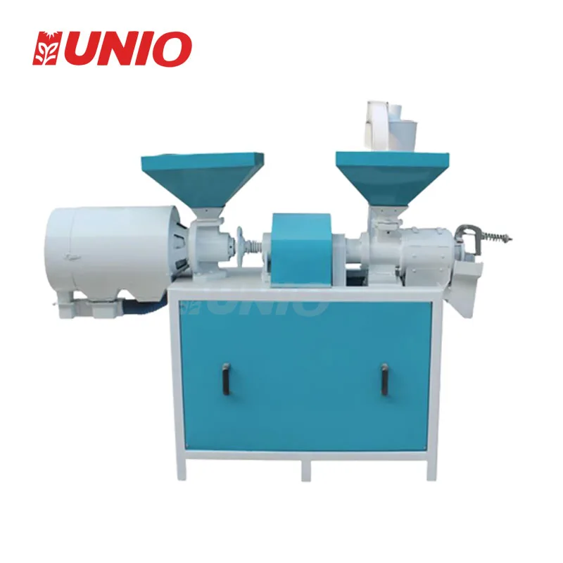 High Quality Made in China for Export Maize Mill Machine Maize Mill Roller Maize Mill
High Quality Made in China for Export Maize Mill Machine Maize Mill Roller Maize Mill