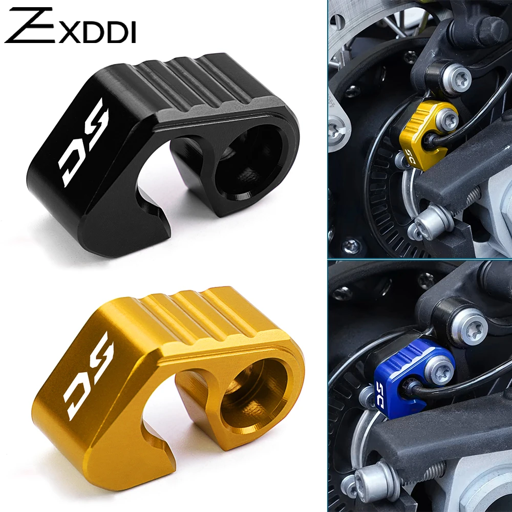 Для VOGE DS800X Rally 900 800 525 625 DSX DS900X DS625X DS525X 2024 2025 2026 аксессуары мотоциклетный датчик ABS защитная защита
Для VOGE DS800X Rally 900 800 525 625 DSX DS900X DS625X DS525X 2024 2025 2026 аксессуары мотоциклетный датчик ABS защитная защита