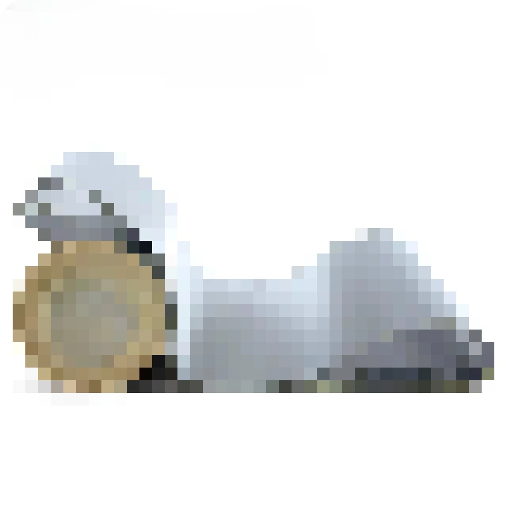 Оригинальный ремень переноса изображения (IBT) FL0-0222-000 для Canon IR Advance C3020, 3025, 3120, 3320, 3125, 3330, 3520, 3525, 3530, 3730, 3720, 3830
Оригинальный ремень переноса изображения (IBT) FL0-0222-000 для Canon IR Advance C3020, 3025, 3120, 3320, 3125, 3330, 3520, 3525, 3530, 3730, 3720, 3830