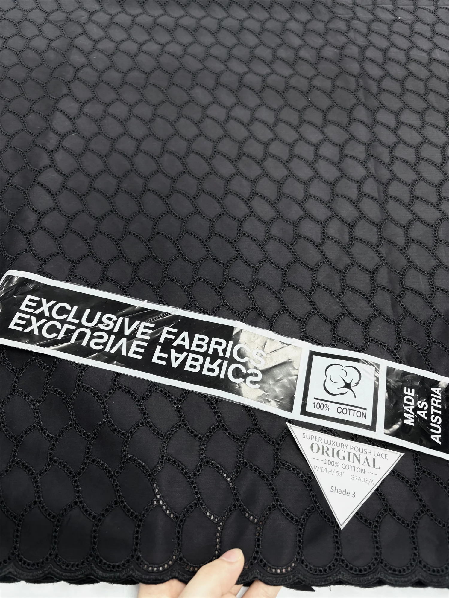 African Polish Lace Material For Men Cloth Soft 100%Cotton Fabric Quality GORGEOUS Material for Man Suit fabric
African Polish Lace Material For Men Cloth Soft 100%Cotton Fabric Quality GORGEOUS Material for Man Suit fabric