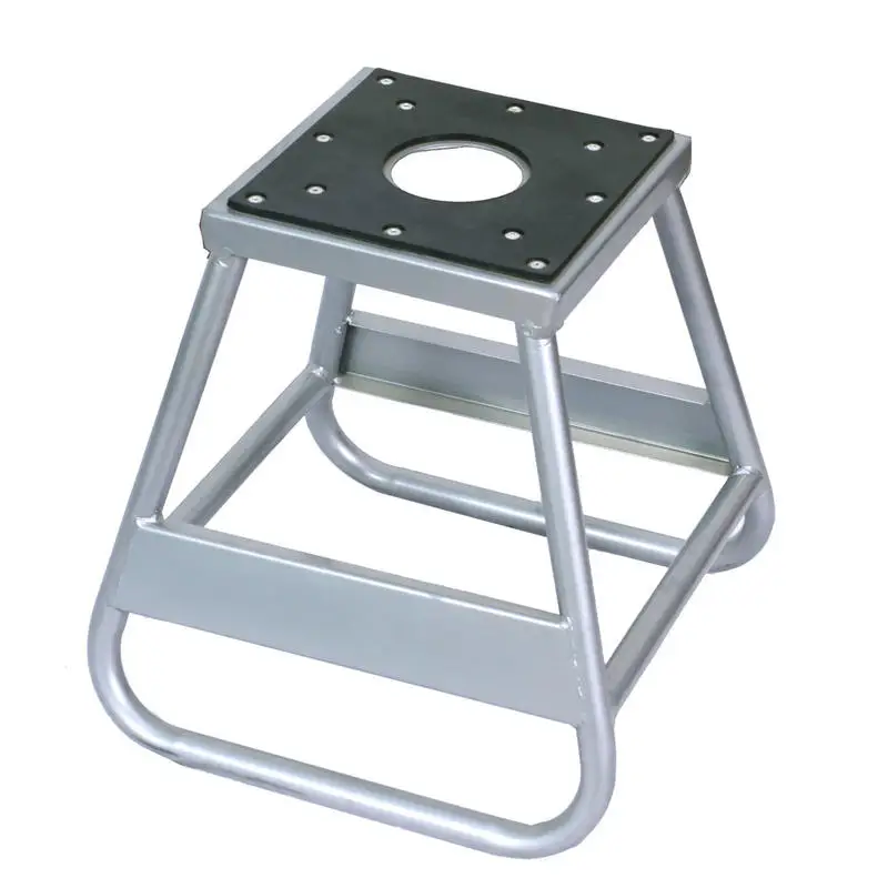 Motorcycle Repair Tools, Motorcycle Motocross Dirt Bike Panel Stand
Motorcycle Repair Tools, Motorcycle Motocross Dirt Bike Panel Stand