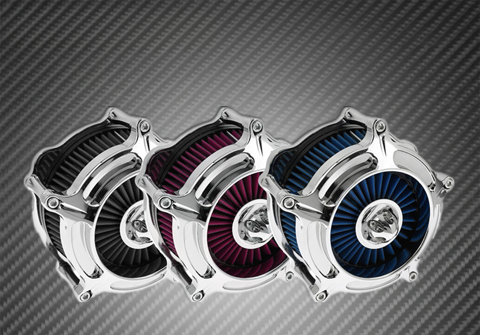 For Harley Sportster XL883 Touring Road Glide Street Glide Electra Glide Dyna FXDLS Softail Motorcycle Air Cleaner Chrome Filter
For Harley Sportster XL883 Touring Road Glide Street Glide Electra Glide Dyna FXDLS Softail Motorcycle Air Cleaner Chrome Filter