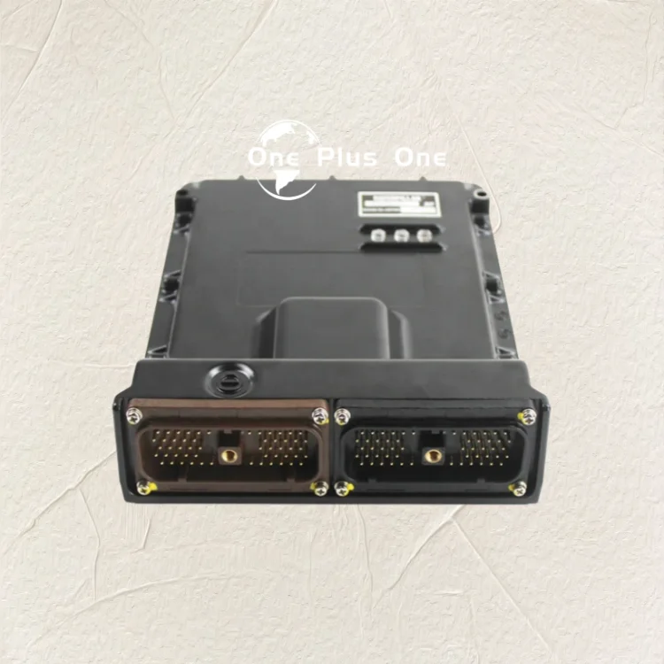 E320D E322D 366-8821 Компьютерная плата Контроллер ELic Блок управления для CAT
E320D E322D 366-8821 Компьютерная плата Контроллер ELic Блок управления для CAT