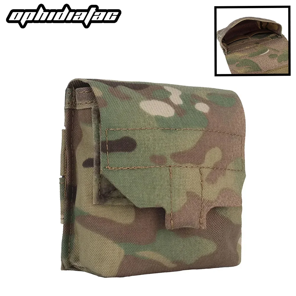 Micro Bag OPHIDIAN MOLLE легкая хозяйственная сумка Повседневная вешалка для всякой всячины универсальное хранилище GP 556 9 мм пневматический пистолет
Micro Bag OPHIDIAN MOLLE легкая хозяйственная сумка Повседневная вешалка для всякой всячины универсальное хранилище GP 556 9 мм пневматический пистолет