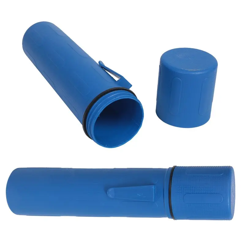 Inventory-2PCS 10LB Guard Welding Weld Electrode Rod Storage Tube Container Hold Cannister
Inventory-2PCS 10LB Guard Welding Weld Electrode Rod Storage Tube Container Hold Cannister