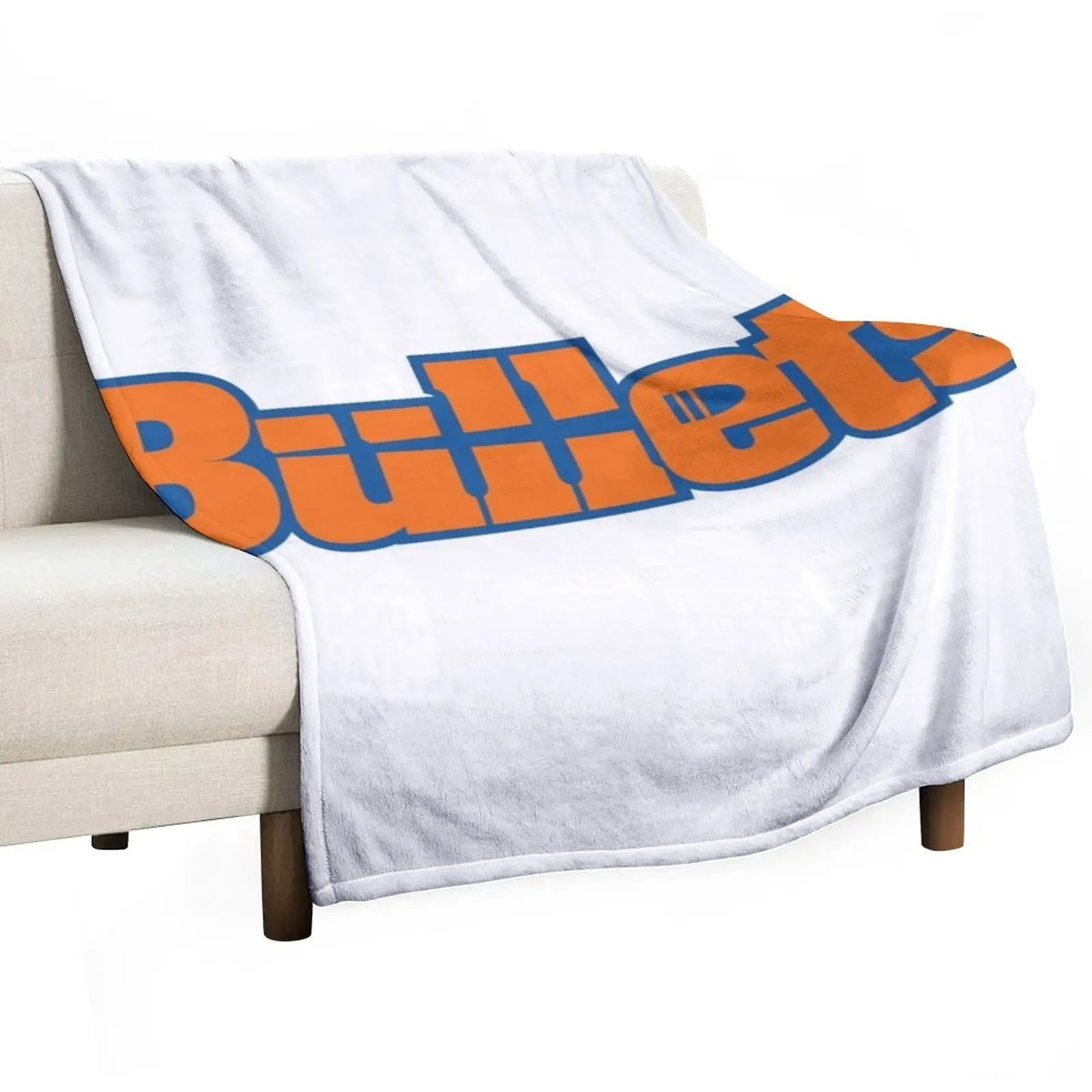 Getty Bul Throw Blanket Thermals For Travel Heavy Hair for winter Blankets
Getty Bul Throw Blanket Thermals For Travel Heavy Hair for winter Blankets