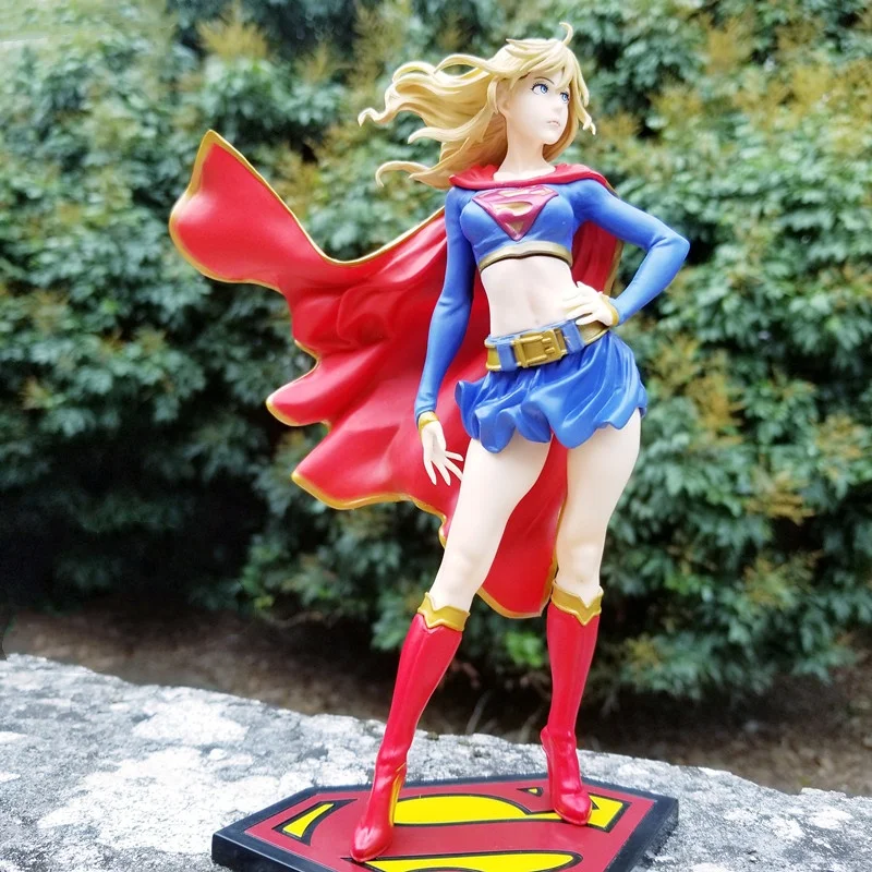Dark Phoenix Lady Deadpool Harley Laura Kinney Bishoujo Statue Model Doll Toy - Supergirl Spider Woman Psylocke Action Figure
Dark Phoenix Lady Deadpool Harley Laura Kinney Bishoujo Statue Model Doll Toy - Supergirl Spider Woman Psylocke Action Figure