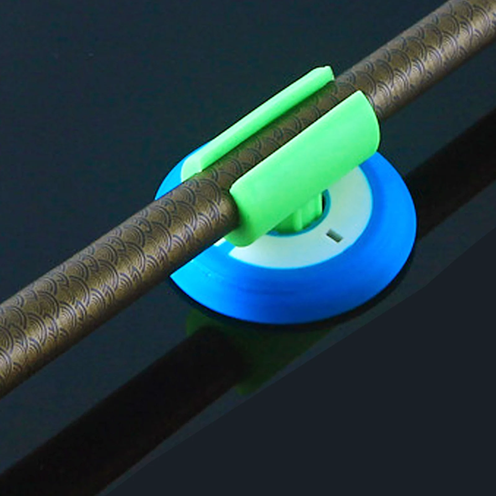 Fishing Line Rig Winders Silicone Rig Winders Silicone Silicone Rig Winders Storage Holder Fishing Line Leader Line Winder
Fishing Line Rig Winders Silicone Rig Winders Silicone Silicone Rig Winders Storage Holder Fishing Line Leader Line Winder