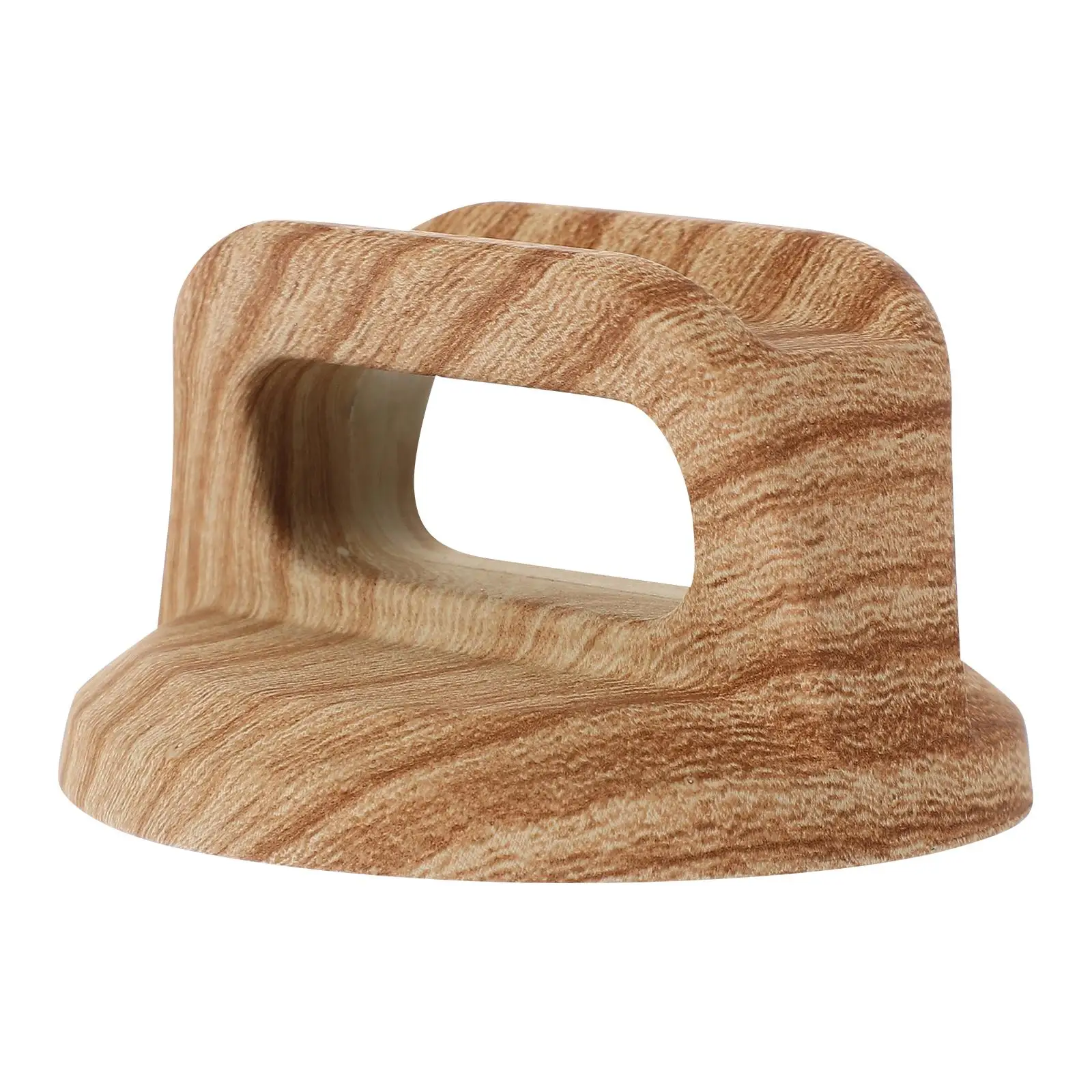 Anti scald Pot H Bakelite Heat resistant Universal Cookware Knob Replacement Small Lid H Wear resistant Pan Lid Knobs 
Anti scald Pot H Bakelite Heat resistant Universal Cookware Knob Replacement Small Lid H Wear resistant Pan Lid Knobs